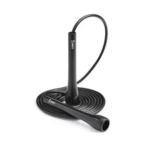 Sunny Jump Rope
