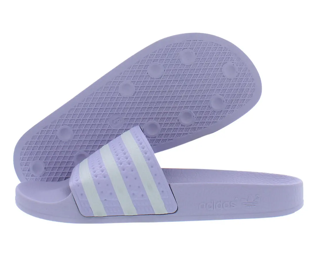 Adidas Adilette Womens Shoes Adidas Adilette Womens Shoes