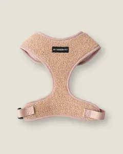 The Teddy Harness