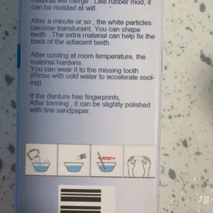 review image 2