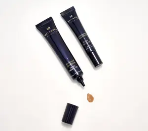 Westmore Beauty Home & Away 60 Second Eye Effects Gel Set