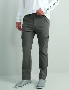 Icon Pro Performance Pant
