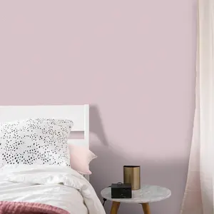 Solid Color Wallpaper, Textured Wall Paper, Waterproof Self-adhesive Wall Sticker, Peel and Stick Wallpaper Designs, Removable Paste Wallpaper for Bedroom Living Room Dormitory Cabinet Furniture