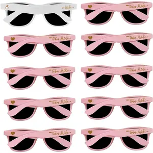 Bridal Party Sunglasses