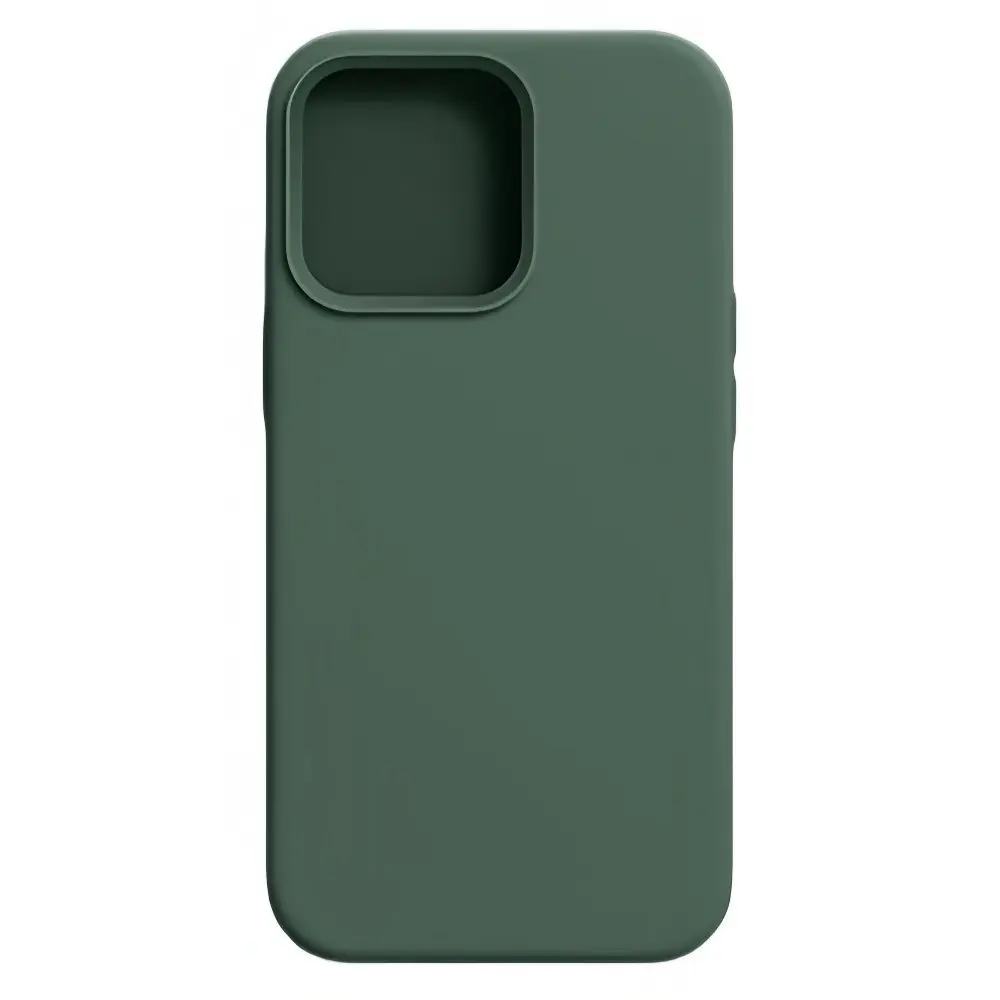 liquid phone case, Mobile phone casing, Shockproof Protector, suitable for iPhone 11 to 17 Pro Max, 17Air models, shock resistance, soft touch, thickened silicone casing