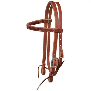 PONY HEADSTALL