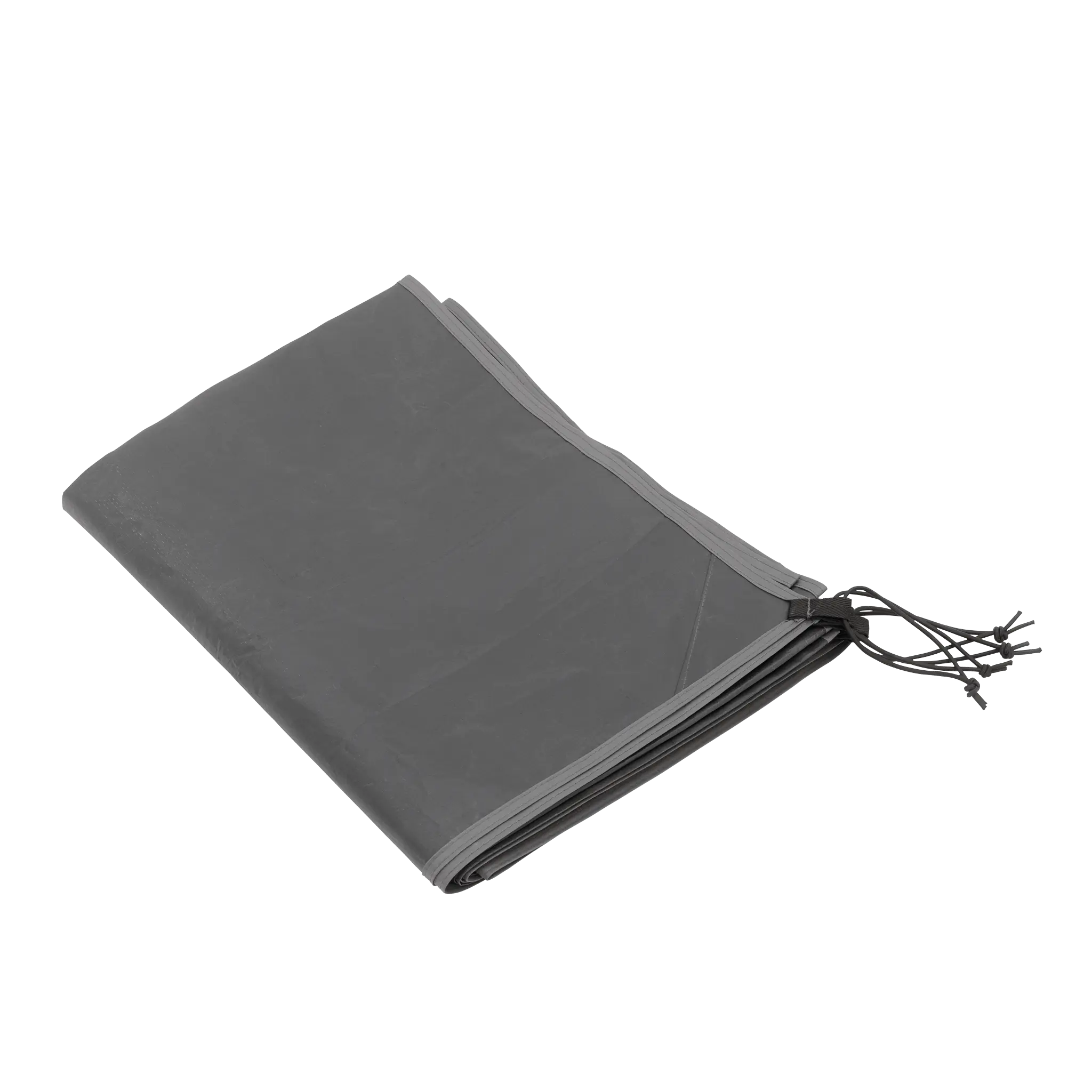 12x10 Instant Screen House Outdoor Tarp