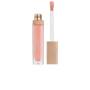 sara happ The Nude Slip One Luxe Gloss in Ballet Slip