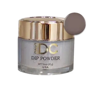 DC Dip 100-180 dipping & Acrylic powder 2in1