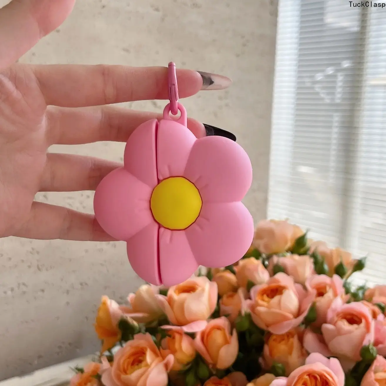 kate spade airpods case pink - TikTok Shop