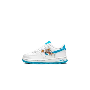 Force 1 TD "Space Jam - Toon Squad" DM3356 100