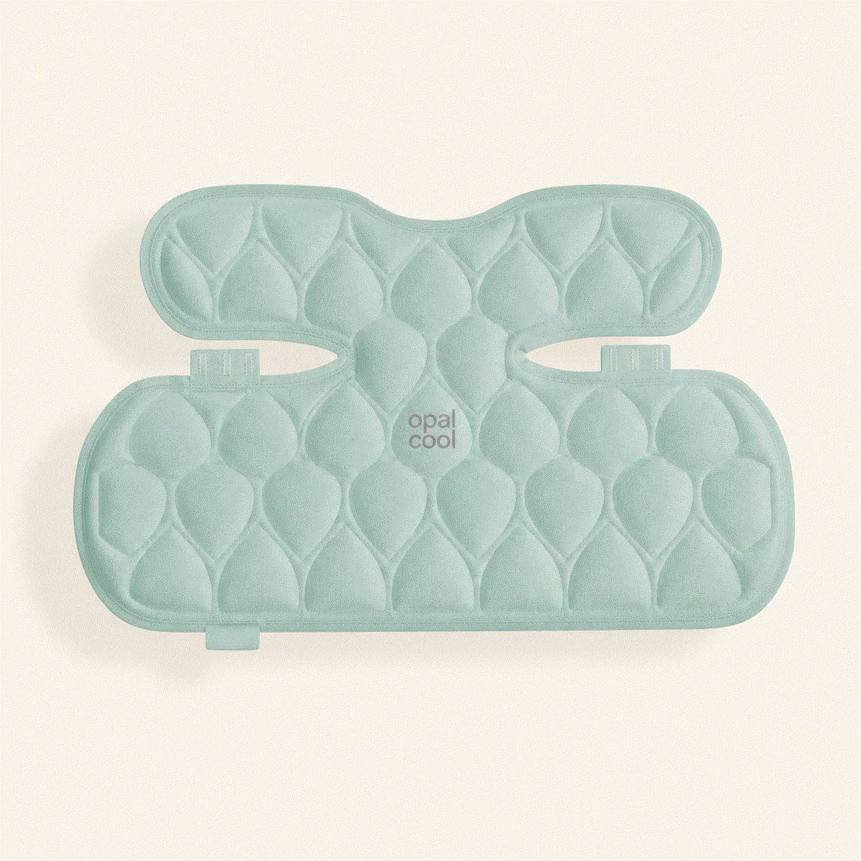 Joint Power Move Cooling Therapy Compress for Shoulder, Knee, Ankle Pain Relief with SkinSafe 58° Technology