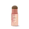 tarte shape tape dab & go hair concealer