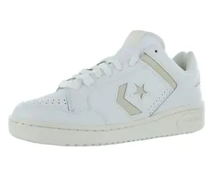 Converse Weapon Ox Unisex Shoes