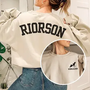 [Sale off up to 50%] Xaden Riorson Wingleader Sweatshirt,  Fourth Wing Merch, Bookish T-shirt Hoodie, Booktok Onyx Storm Reader Violence Shadow Daddy Onyx Storm Book Merch, Graphic Streetwear Shirt