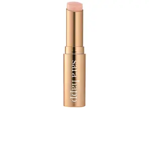 sara happ The Glow Balm