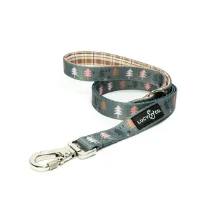 Take a Hike Leash Take a Hike Leash