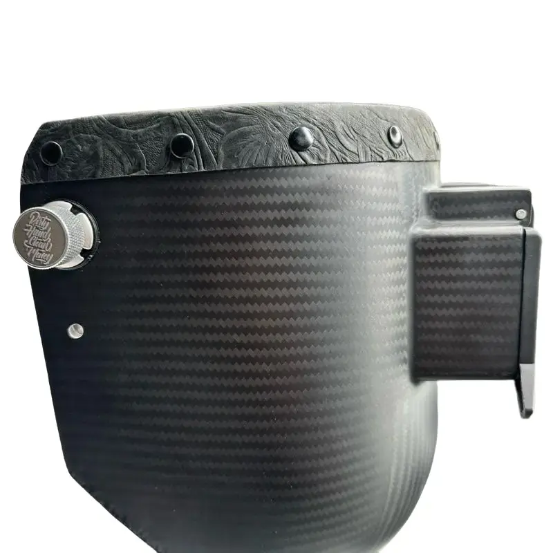 WELDING HOOD PINS - TREVINO DESIGNS