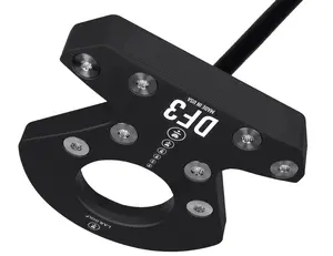 L.A.B. Golf DF3 Alignment Putter