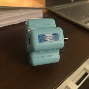 review image 4