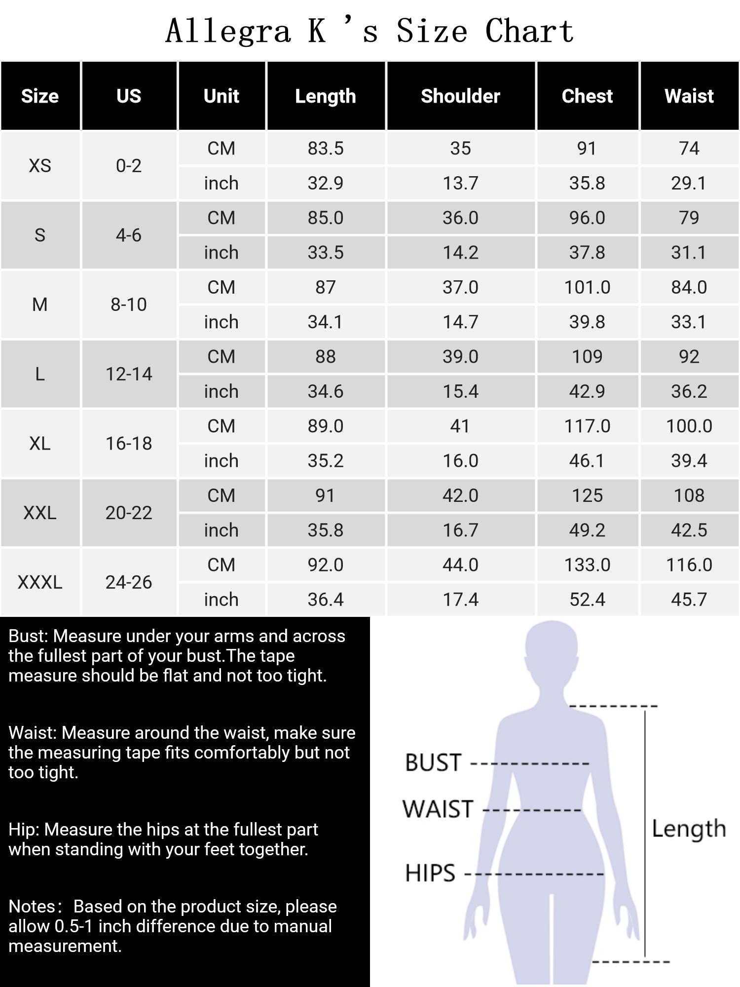 INSPIRE CHIC Gingham Checks Ruffled Peter Pan Collar Mini Dress