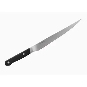 7.5 inch Fillet Knife - AUS-10 - Final Sale