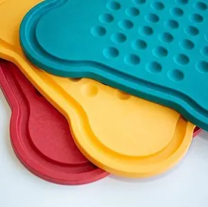 The Original mine Pet Platter - Small Dogs & Cats