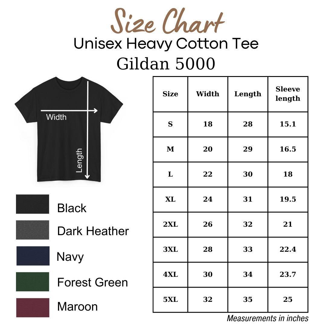 Onyx Storm Shirt, Quest Squad Broccoli Graphic Tee, Fourth Wing Merch, Xaden Riorson Romantasy Fan Ridoc Shirt