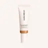 Laura Mercier Tinted Moisturizer Natural Dewy SPF 30 Skin Tint - 16-Hour Sheer Coverage, 24+ Hour Hydration - Makeup