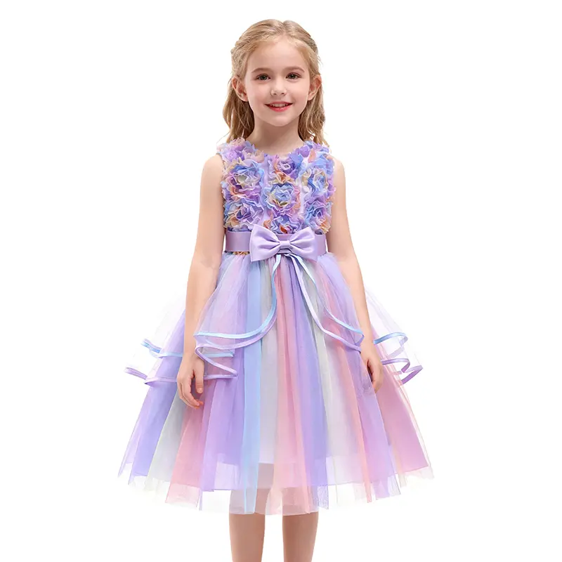 trolls birthday party dress Poppy Troll Birthday Tutu Outfit turquoise number