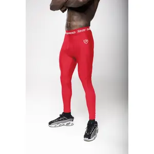 Vanguard CP-2 Never Outdone | Performance Collection