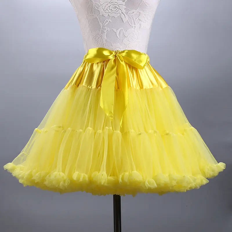 light yellow