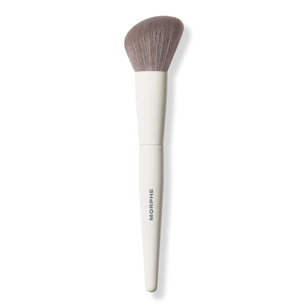 Morphe M241 Angled Powder Bronzer Brush