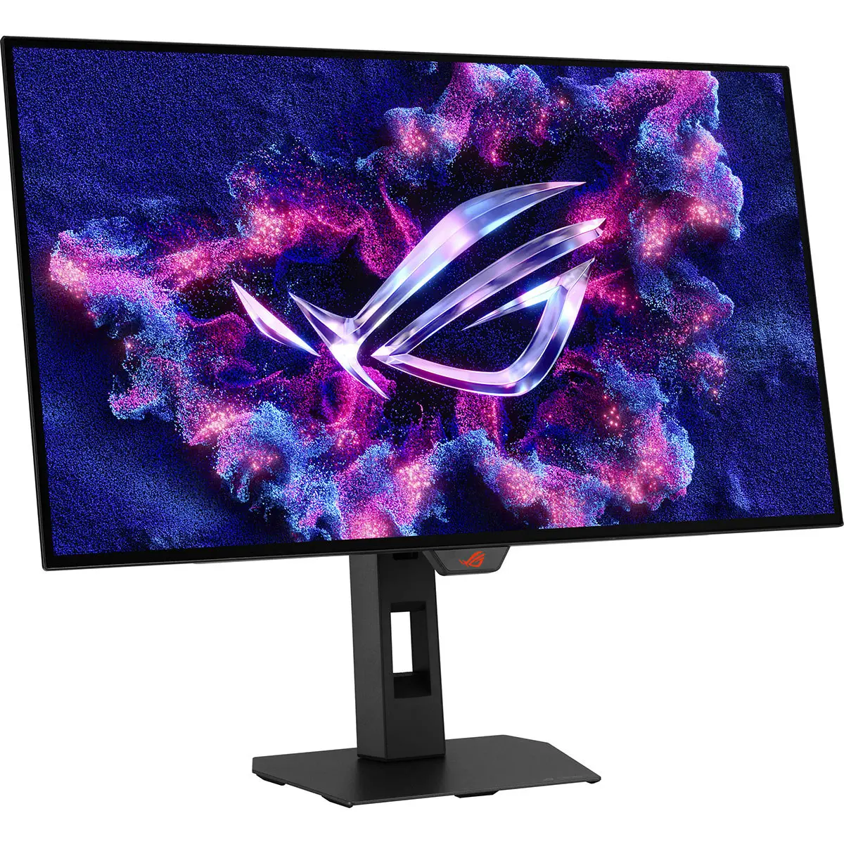 ASUS ROG Strix OLED XG27AQDMG Gen2 26.5" 16:9 WQHD 240Hz WOLED HDR Gaming Monitor