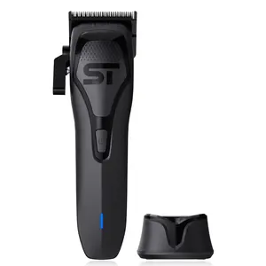 Supreme Trimmer DARKSTAR 72