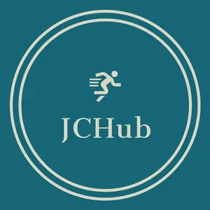 JCHub