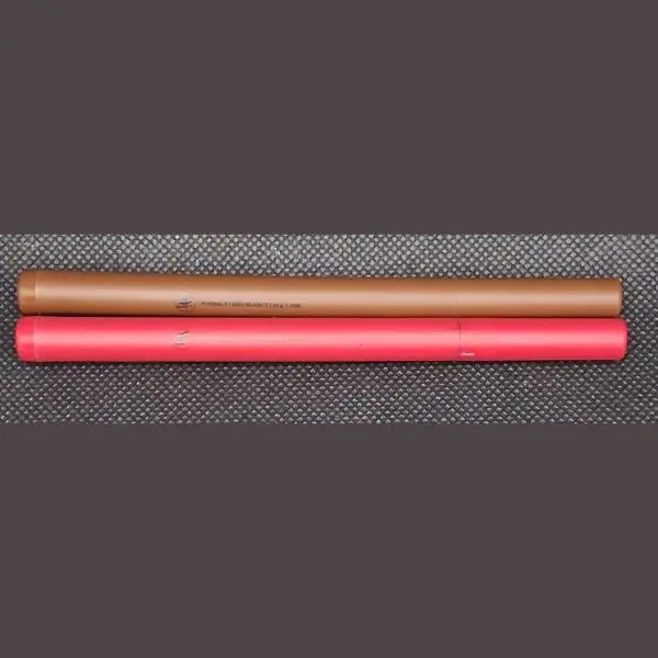 Liquid Lip Liners