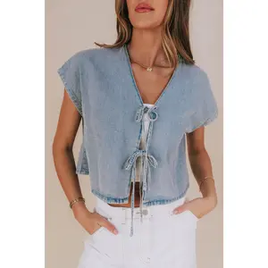 Cruise The Coast Top
