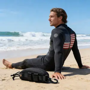 Tactical Molle Hard Shell Glasses Case, Stylish Outdoor Portable Shockproof Dustproof Eyewear Protection Bag, Multi-Functional Accessory, Glasses Holder