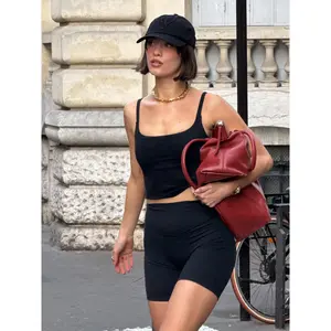 Women's Baseball Hat