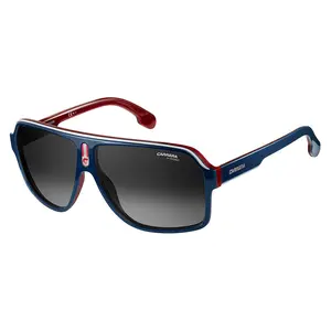 1001 Pilot-Style Navigator Sunglasses