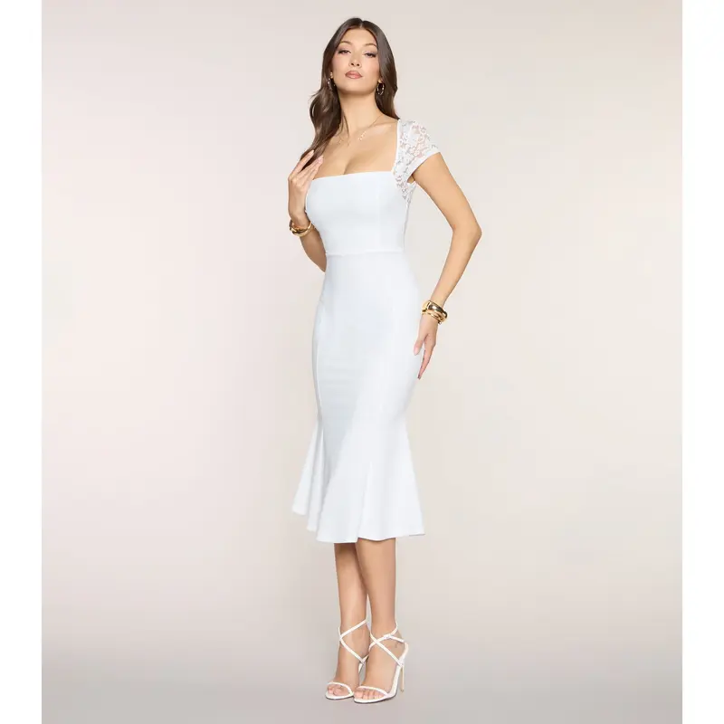 the carrie diaries formal dress - TikTok Shop