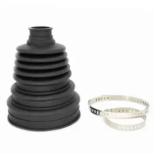 Universal CV Boot Installation Cone Tool, CV Boot Joint Kit for Fitting, Stretch CV Shaft Replacement Tool, Car Repair Tool, Autos, Automotive Repair Tools