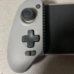 review image 3