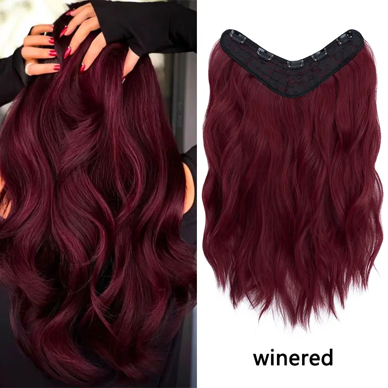 winered