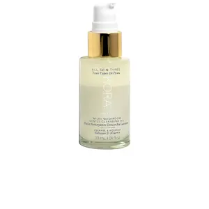 KORA Organics Milky Mushroom Gentle Cleansing Oil 30ml