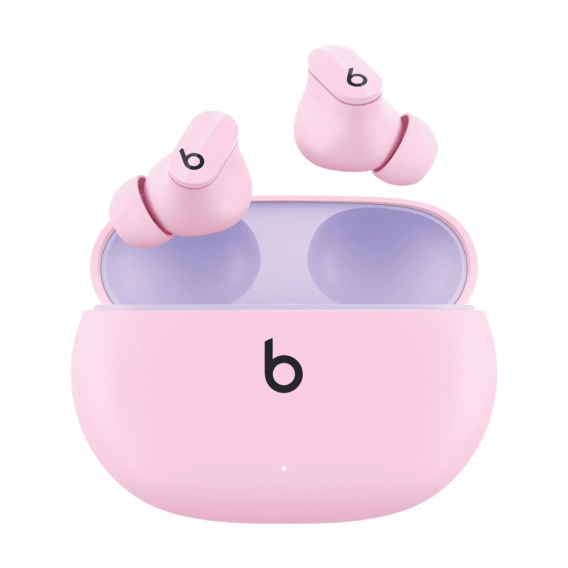 Beats Studio Buds Beats Studio Buds