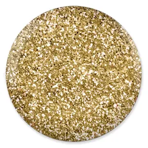 DC Platinum -  #208 Golden