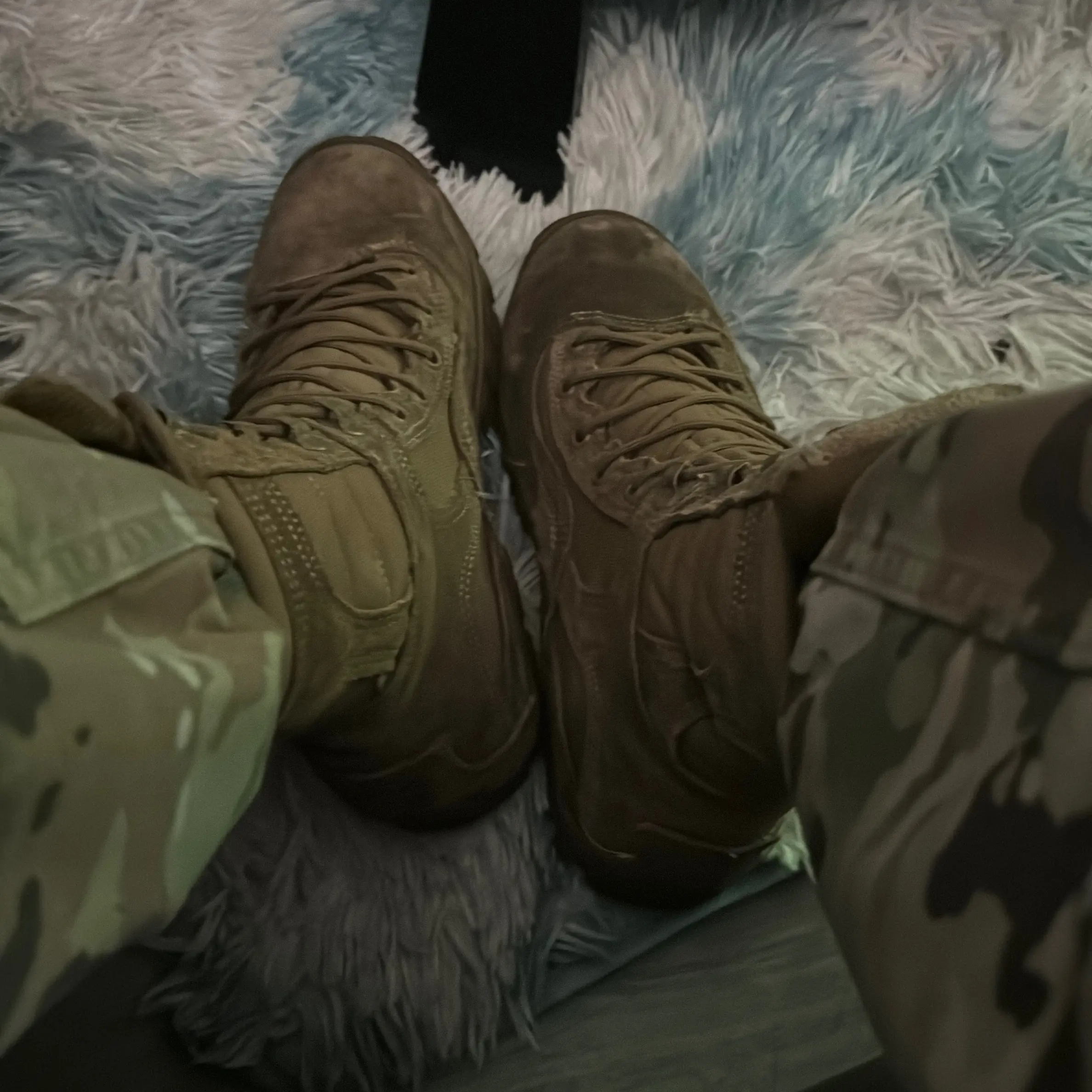Boot