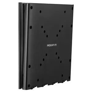 Low Profile Fixed TV Wall Mount